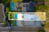 47B Tara Street, Sylvania, NSW 2224-Image