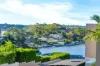 47B Tara Street, Sylvania, NSW 2224-Image
