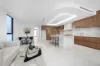47B Tara Street, Sylvania, NSW 2224-Image