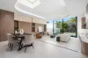 47B Tara Street, Sylvania, NSW 2224-Image
