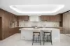 47B Tara Street, Sylvania, NSW 2224-Image