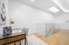 47B Tara Street, Sylvania, NSW 2224-Image