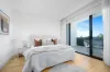 47B Tara Street, Sylvania, NSW 2224-Image
