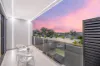47B Tara Street, Sylvania, NSW 2224-Image