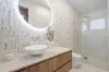 47B Tara Street, Sylvania, NSW 2224-Image