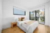 47B Tara Street, Sylvania, NSW 2224-Image