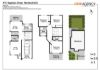 47c Stapleton Street, Wentworthville, NSW 2145-Floorplan
