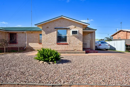 48 Brook Street, Whyalla Stuart, SA 5608