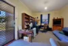 48 Brook Street, Whyalla Stuart, SA 5608-Image