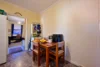 48 Brook Street, Whyalla Stuart, SA 5608-Image