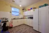 48 Brook Street, Whyalla Stuart, SA 5608-Image
