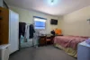 48 Brook Street, Whyalla Stuart, SA 5608-Image