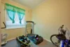 48 Brook Street, Whyalla Stuart, SA 5608-Image