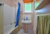 48 Brook Street, Whyalla Stuart, SA 5608-Image