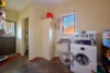 48 Brook Street, Whyalla Stuart, SA 5608-Image