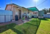48 Brook Street, Whyalla Stuart, SA 5608-Image