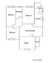 48 Brook Street, Whyalla Stuart, SA 5608-Floorplan