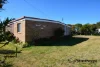 48 Connor Street, Stanthorpe, Qld 4380