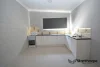 48 Connor Street, Stanthorpe, Qld 4380-Image