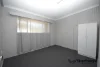48 Connor Street, Stanthorpe, Qld 4380-Image