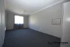48 Connor Street, Stanthorpe, Qld 4380-Image