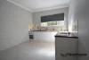 48 Connor Street, Stanthorpe, Qld 4380-Image