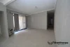 48 Connor Street, Stanthorpe, Qld 4380-Image