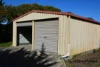 48 Connor Street, Stanthorpe, Qld 4380-Image