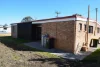 48 Connor Street, Stanthorpe, Qld 4380-Image