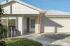 48 Corks Lane, Milton, NSW 2538