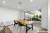 48 Corks Lane, Milton, NSW 2538-Image