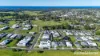 48 Corks Lane, Milton, NSW 2538-Image