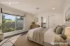48 Corks Lane, Milton, NSW 2538-Image