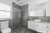 48 Corks Lane, Milton, NSW 2538-Image