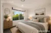 48 Corks Lane, Milton, NSW 2538-Image