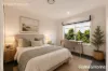 48 Corks Lane, Milton, NSW 2538-Image