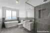 48 Corks Lane, Milton, NSW 2538-Image