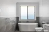 48 Corks Lane, Milton, NSW 2538-Image