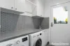 48 Corks Lane, Milton, NSW 2538-Image