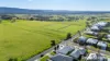 48 Corks Lane, Milton, NSW 2538-Image