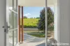 48 Corks Lane, Milton, NSW 2538-Image