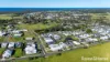 48 Corks Lane, Milton, NSW 2538-Image