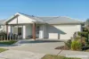 48 Corks Lane, Milton, NSW 2538-Image