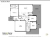 48 Corks Lane, Milton, NSW 2538-Image