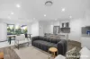 48 Corks Lane, Milton, NSW 2538-Image