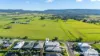48 Corks Lane, Milton, NSW 2538-Image