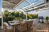 48 Corks Lane, Milton, NSW 2538-Image