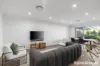 48 Corks Lane, Milton, NSW 2538-Image