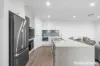48 Corks Lane, Milton, NSW 2538-Image