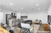 48 Corks Lane, Milton, NSW 2538-Image